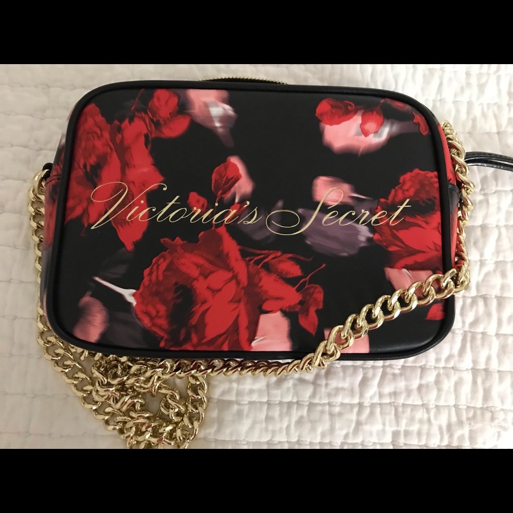 🌹Victoria’s Secret Handbag 🌹